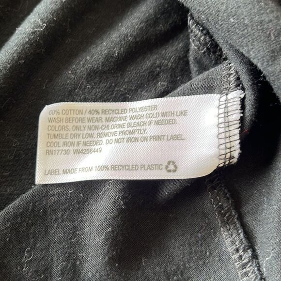 👚 Cat & Jack Tees - Picture 5 of 11